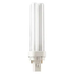 Philips Pl-c Alto 13w/841 Gx23-2 /2p 1ct Cfl,12.7 W,pl-c,2-pin (gx23-2) 492z08. Fixed Price $20.94.