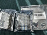 Kisled 12v Rv Led Bulbs For 20 Pack Warm White 11/26/25 M. Fixed Price $22.00.