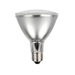 (case Of 6) Ge 45066 Cmh39/par30l/sp10 Ceramic Metal Halide Bulb 39 Watts. Fixed Price $109.77.