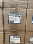 25 Pack Halco 4 Ft. 14-watt T8 Dimmable Led Linear Light Bulb Daylight 5000k.... Fixed Price $125.00.