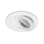 Wac Lighting, R6erar-w9cs-wt. Led White Kit. Fixed Price $28.99.