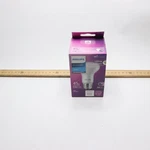 Philips 45w R20 Ultra Definition Led Bulb 9290031318a. Fixed Price $4.54.