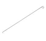 Carefree 901079-mp Awning Pull Wand. Fixed Price $114.80.