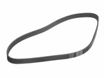 For 1985-1986, 1988-1991 Mercury Topaz Multi Rib Belt 79715vn 1989 1990. Fixed Price $24.54.