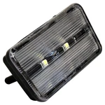 Crown Automotive 68310837aa Lights Utility. Fixed Price $31.83.