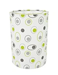 Aspen Creative 31130a Drum Cylinder Spider Fitter Lamp Shade 8x8x11". Fixed Price $68.44.