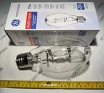 Ge 175w Metal Halide Lamp Multi Vapor Light Bulb. Fixed Price $24.99.