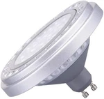 Qlee Ar111 15w Gu10 Base Spot Lighting Dimmable Led Spotlight Bulb Day Light. Fixed Price $26.99.