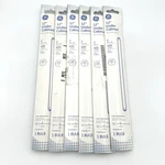 Ge 12 Inch Under Cabinet Fluorescent Light Bulb F8 T5 Cool White 4100k 8w 6. Fixed Price $45.95.