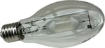 Osram Sylvania M400/u/ed28 (64034). Fixed Price $19.22.