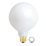 Omaykey 12w Dimmable Large Led 1 Count (pack Of 1), Daylight White 5000k. Fixed Price $32.18.