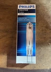 Philips Mastercolor Cdm35/tc/830. Fixed Price $19.99.