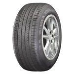 Tire Starfire Solarus As 205/65r16 Bsw 520aa All Season. Fixed Price $103.25.