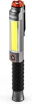 Nebo Big Larry 3 Work Light Alkaline Batteries Included, 600 Lumens, 7 M. Fixed Price $26.26.