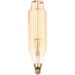 Jaspertronics Vintage Led Edison Bulbs, Dimmable Amber Glass, 2000k, 7w, Tt80. Fixed Price $22.99.