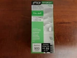 Tcp 801014 14w Mini Springlight Lot Of 3. Fixed Price $13.60.