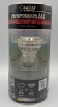 Feit Performance Led Dimmable Mr16 Track Lighting. Fixed Price $18.88.