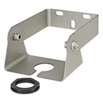 Echobeam Lm50-3s21 Bracket, 5 In W. Fixed Price $139.99.