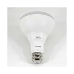 Wiz Br30 Color And Turnable White Bulb. Fixed Price $27.99.
