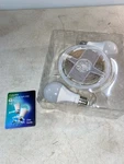 Trio Light Kit By Auraled. Fixed Price $17.40.