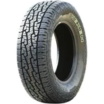 Tire Nexen Roadian At Pro Ra8 265/70r18 116s A/t All Terrain. Fixed Price $235.00.