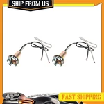 Back Up Light Socket For Plymouth Horizon 1980-1984 Gran Fury 1974-1977. Fixed Price $30.39.