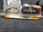 Peterson Manufacturing V500 Turn Signal Switch. Fixed Price $40.00.