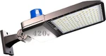 Faithsail 420w Led Parking Lot Light 60000lm 5000k Commercial Arm Mount 788. Fixed Price $76.95.