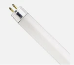 12" F8t5/ww Fluorescent Tube T5 G5 2-pin Bi-pin 3000k Warm White New Satco S1905. Fixed Price $6.20.