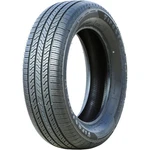Tire Firestone All Season 225/60r16 98t As A/s. Fixed Price $126.99.