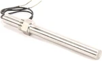 Element - Smoke 208/240v 250w El-35022 For Alto-shaam. Fixed Price $225.07.