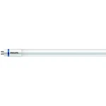 Philips Led ,8.0w,1050 Lm,frosted 8t5he/22-850/if10/g/dim 10/1 Pack Of 10. Fixed Price $135.72.