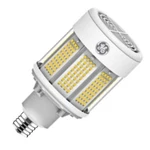 Ge 27602 Led35ed17/740 Led Lamp. Fixed Price $59.77.