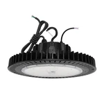 240w High Bay Led Shop Lights Ul Listed 34800lm Ufo Light 5000k .... Fixed Price $158.05.