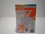"new"/"sealed" Sylvania Full Color Adjustable White Flood Led Br30 810 Lumens. Fixed Price $29.99.