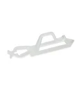 Hlo Lighting Clay Tile Roof Clips Commercial Grade Christmas Light Fo.... Fixed Price $37.09.