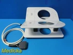 2008 Ge Healthcare Pn 2246360 Breast Array Coil, 1.5t Receive Only (mri). Fixed Price $728.99.