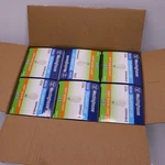 (6-pk) Westinghouse Dimmable Clear Filament Led Light Bulb St20 6.5w 60w Eqv. Fixed Price $13.80.
