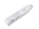 Philips 8.5pl-c/t-led/26h-3000-if-4p-10/1 Led Bulbs. Fixed Price $1.17.