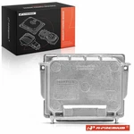 A-premium Front Left/right Hid Headlight Lighting Ballast-xenon For Vw Bmw Jeep. Fixed Price $31.99.