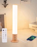 Finezeal Light Therapy Lamp - 10000 Lux Full Spectrum Sun Lamp, 3 Color Temperat. Fixed Price $59.84.