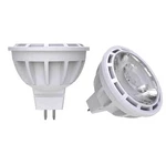 4 Bulbs Sengled - Dimmable Light Bulb Led Mr16 25d 550 Lumens 3000k 12v. Fixed Price $17.00.