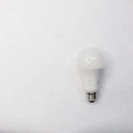 Feit Electric Led Light Bulb Soft White A21 2700k 30/70/100w A30/100/ledg2. Fixed Price $7.13.