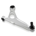 Autokay 545016ra0b Front Left Suspension Lower Control Arm Fits For Nissan Rogue. Fixed Price $172.24.