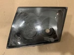 Depo 373-2009r-as - Passenger Right Rh Side Fog Light. Fixed Price $45.00.
