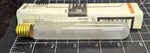 (60) Sylvania 18113 25t6.5/if 120v Frosted E17 Intermediate Base B7bc. Fixed Price $29.50.