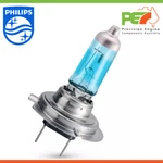 Philips Ultra H7 Globe 12v 55w W/v White Output For Bmw 1 Series 116 I F20 Hatch. Fixed Price $67.76.