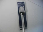 Attwood 5110-30-7 Frosted Globe All Round Pole Light 2 Pin 5100 5110 7100 Series. Fixed Price $31.99.