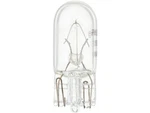 For 2000-2001 Infiniti I30 Parking Light Bulb Philips 15285qwmb. Fixed Price $13.77.