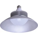 Stonepoint Led Utility Light, 5000 Lumens, 50,000 Hours, Model# Yn-gl50. Fixed Price $34.99.